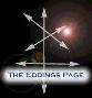 Small Logo